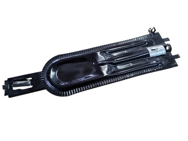 Producto - QUEMADOR HORNO DREAN AURORA PATRIOT OR-MAY M/ACT