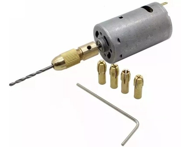 Miniatura de producto - 3