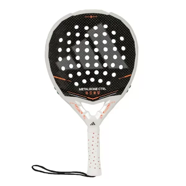 Producto - ADIDAS METALBONE CTRL  3.5 2026