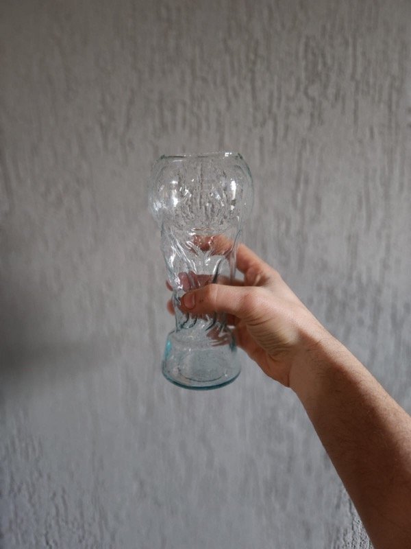 Producto - VASO COPA DEL MUNDO - 2