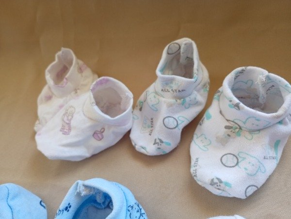 Miniatura de producto - 3