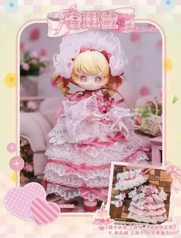 Miniatura de producto - 7