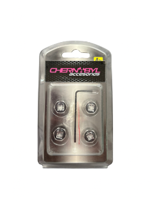 Producto - TAPAS CUBRE VALVULAS FIAT