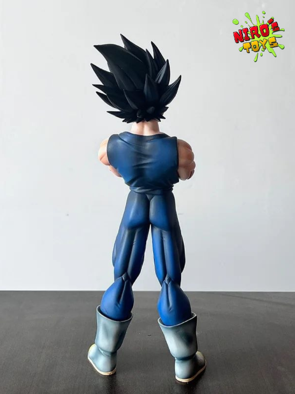 Miniatura de producto - 7