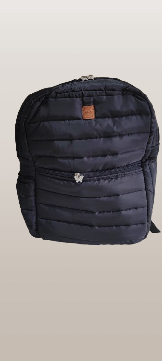 Producto - Mochila Simona