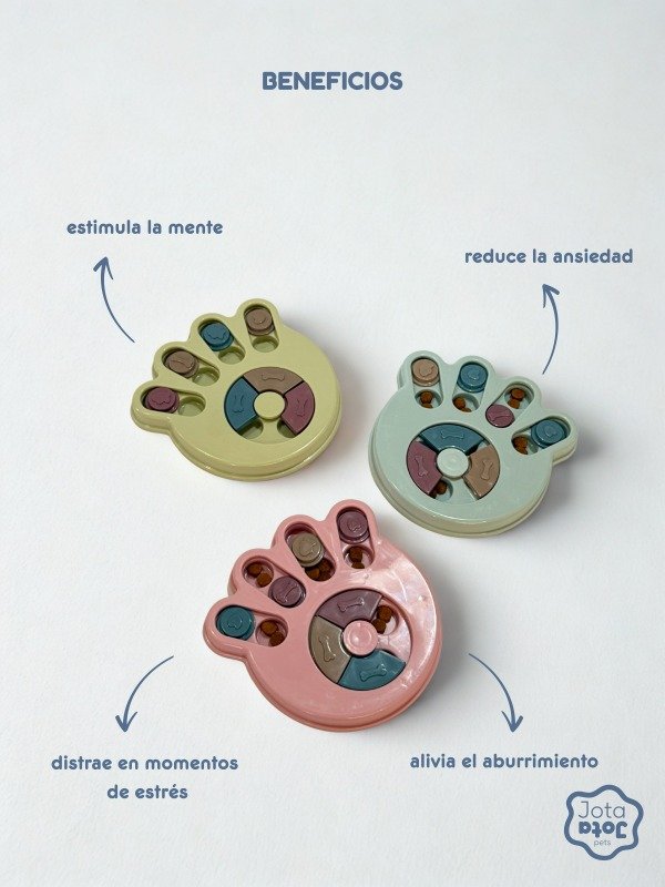 Miniatura de producto - 3