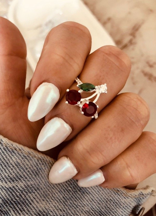 Miniatura de producto - 2