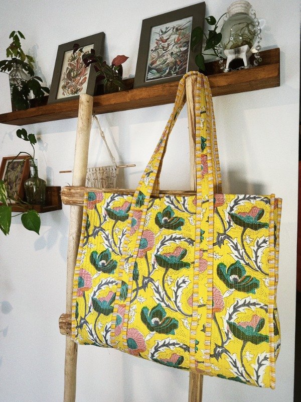 Producto - Bolso #13