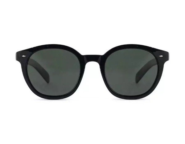 Producto - Vulk The Phone Sblk / Drwg15 C3