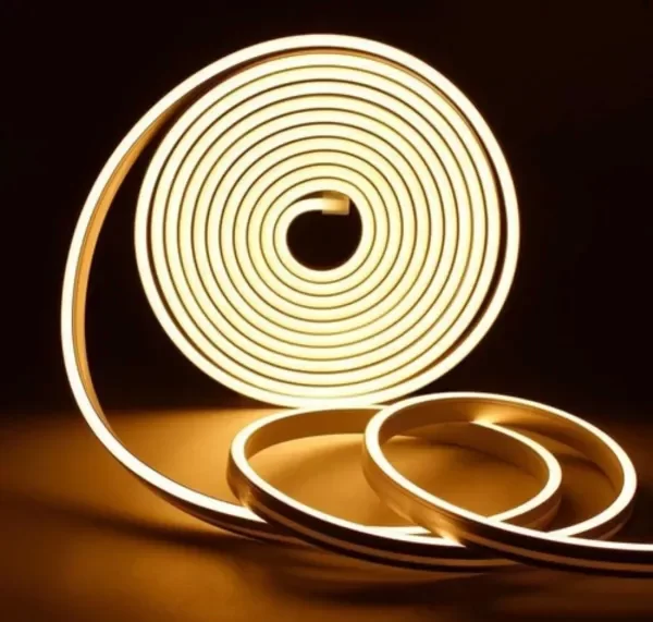 Miniatura de producto - 8