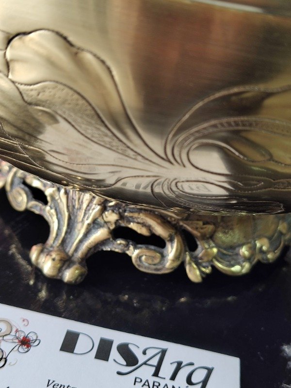 Producto - CENTRO BRONCE 24 - 1