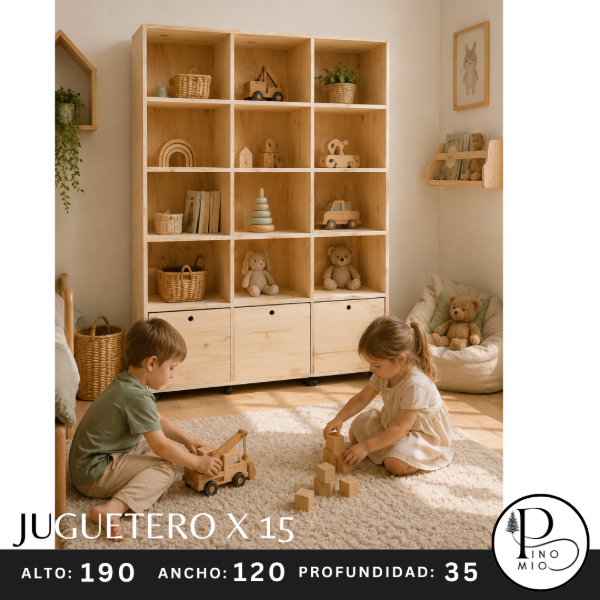 Miniatura de producto - 3