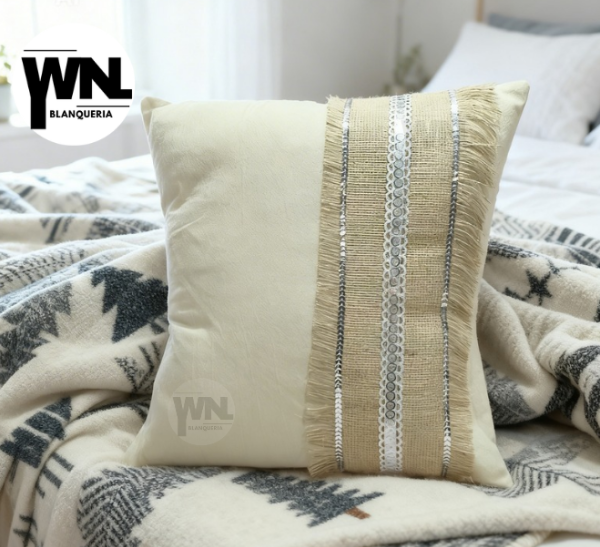 Miniatura de producto - 16