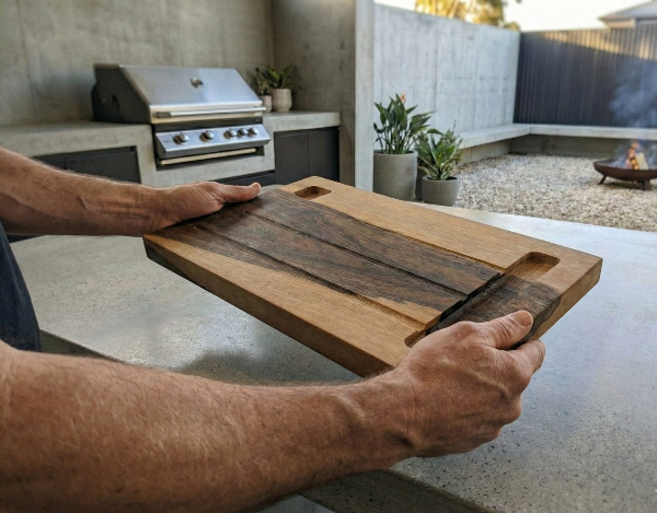 Miniatura de producto - 6