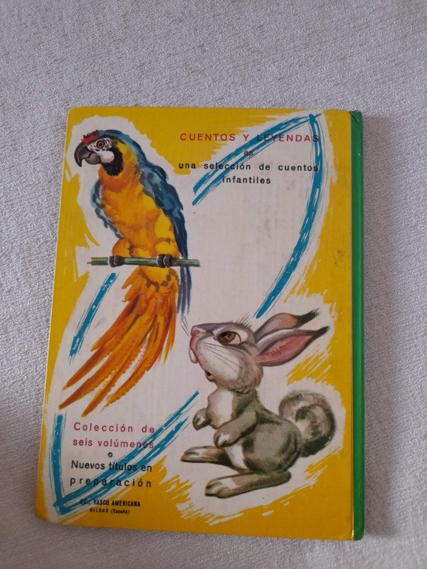 Miniatura de producto - 3