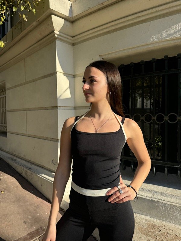 Producto - MUSCU doble