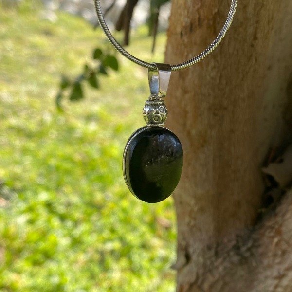 Producto - Obsidiana