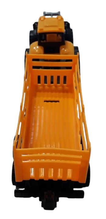 Miniatura de producto - 6