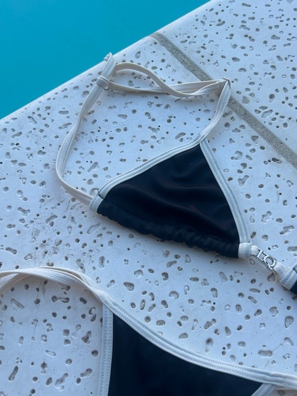 Producto - Bikini indonesia bali - 3