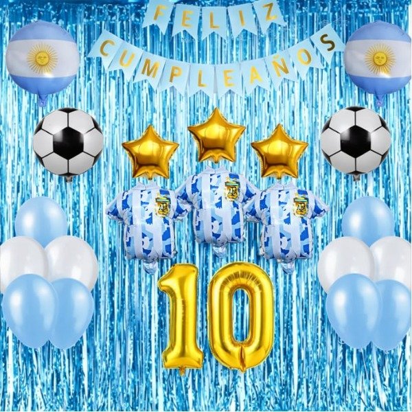 Producto - Argentina 02