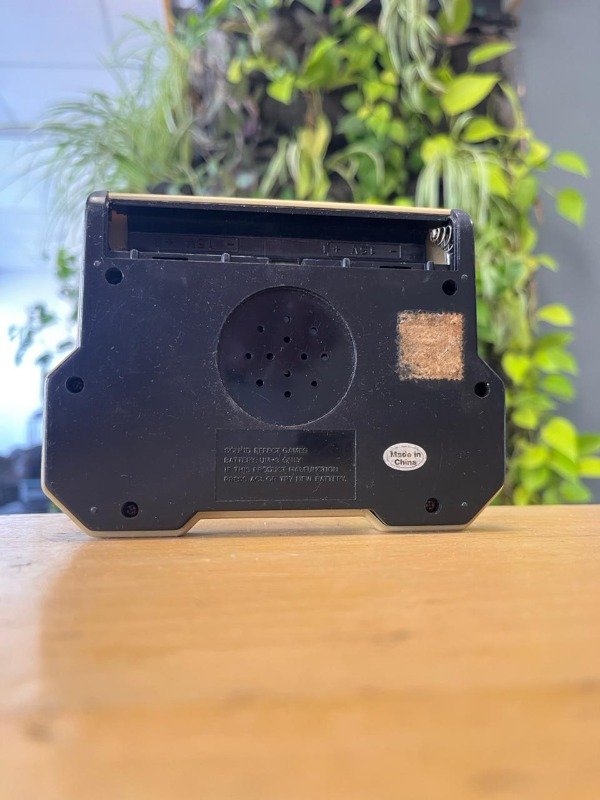 Miniatura de producto - 3