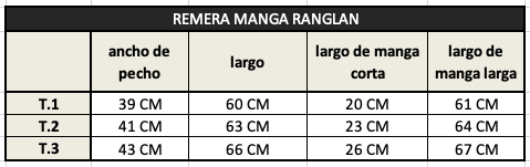 Imagen de producto - 3