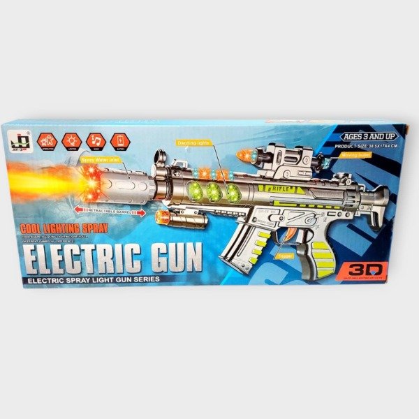 Miniatura de producto - 3