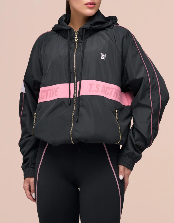 Producto - DUTTY PEACH WINBREA