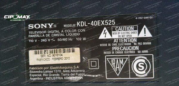 Miniatura de producto - 4