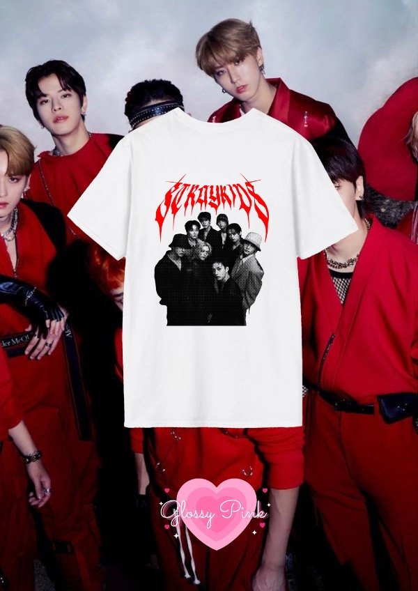 Producto - Remeron SKZ - DTF