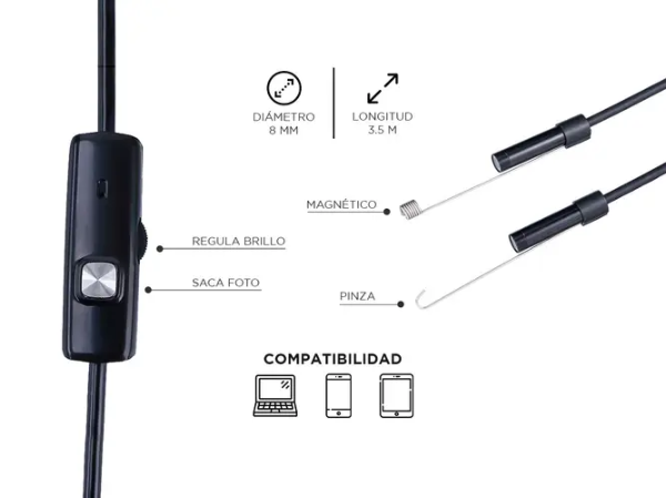 Miniatura de producto - 4