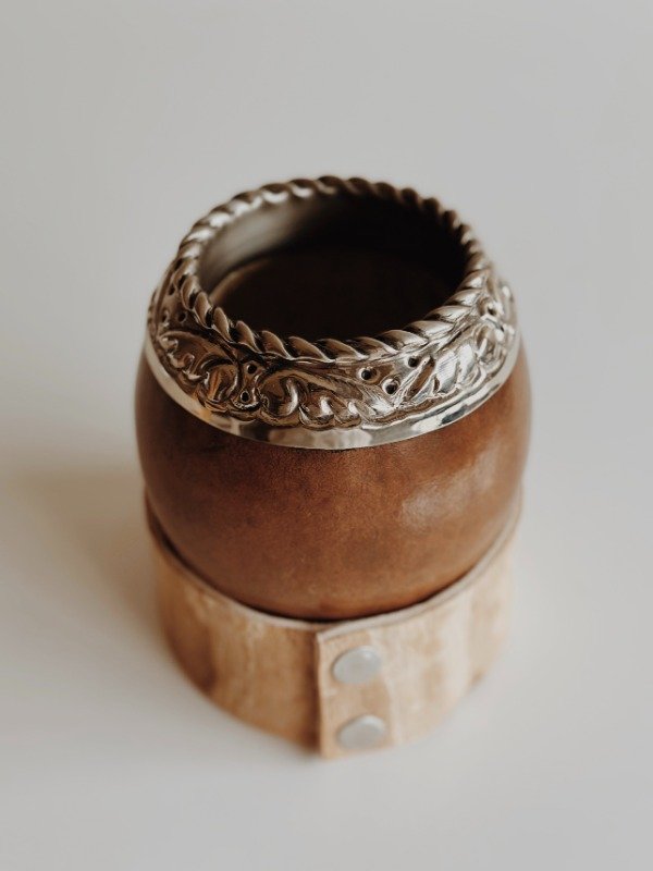 Producto - Mate CASQUETTE 3