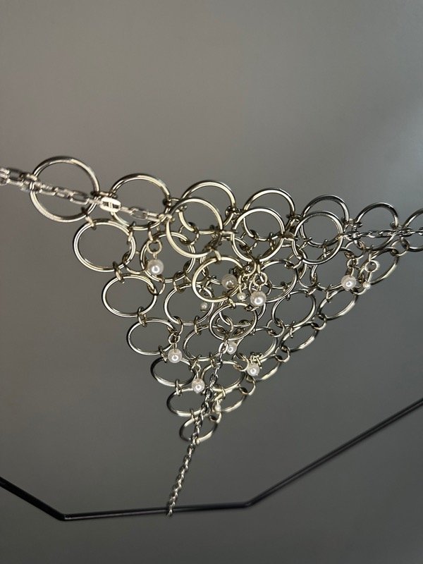 Producto - Bombi KAIRA