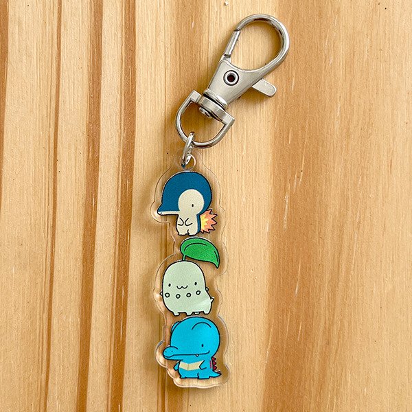 Miniatura de producto - 2