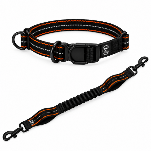 Producto - CONJUNTO MANOS LIBRES - 3