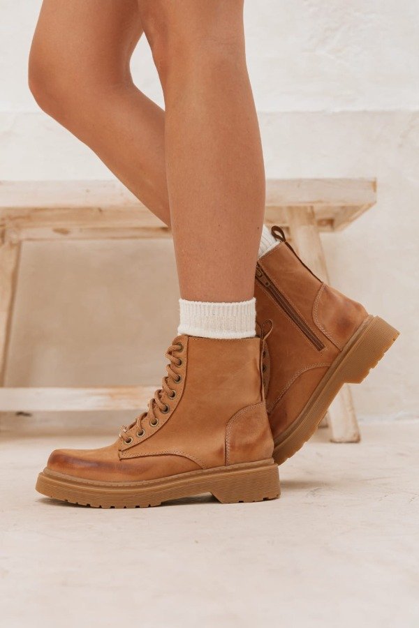 Miniatura de producto - 7