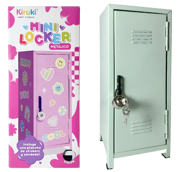 Miniatura de producto - 2