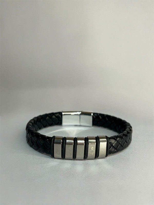 Producto - Pulsera Diesel Bars