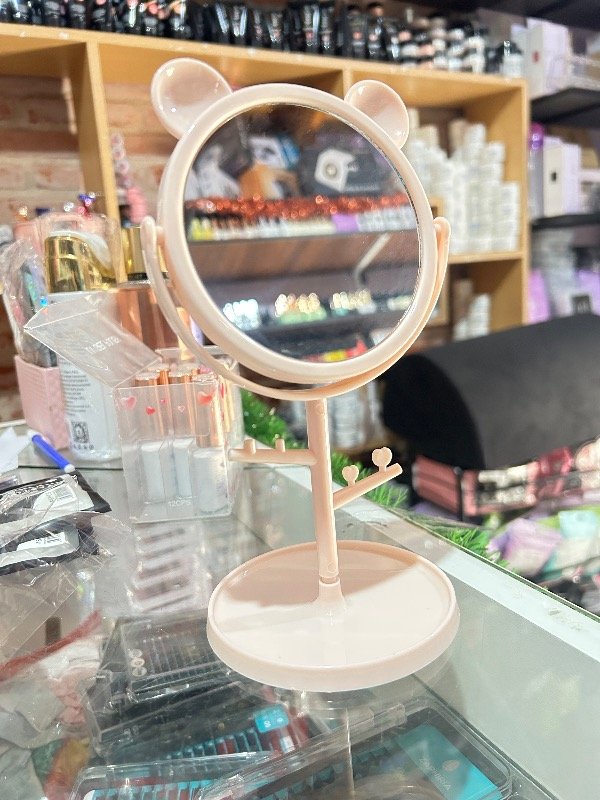 Producto - ESPEJO CON BASE