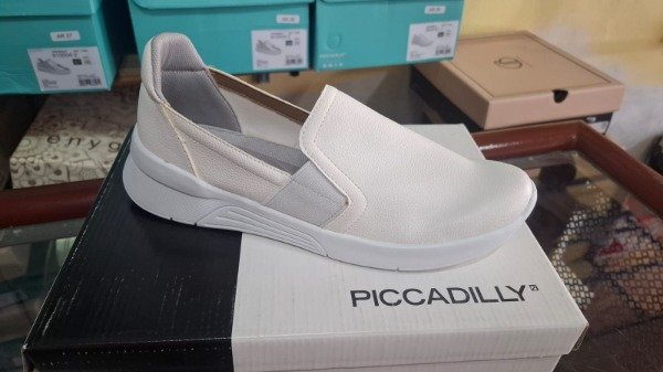 Producto - Pancha Mod 2