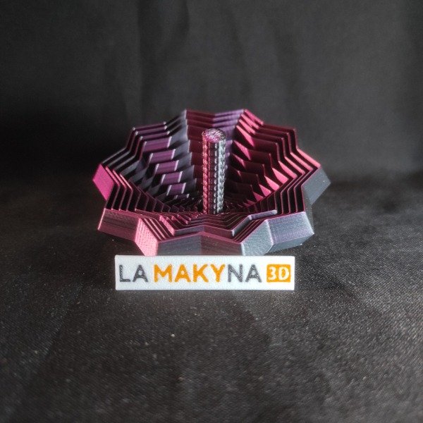 Miniatura de producto - 5