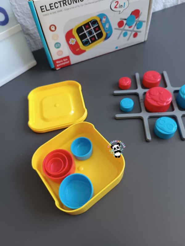 Miniatura de producto - 6