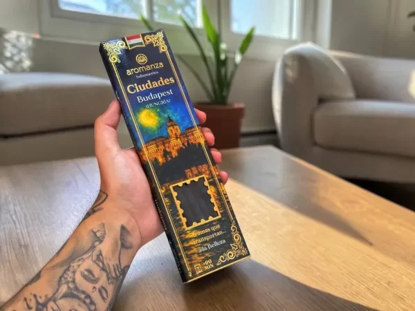 Miniatura de producto - 6