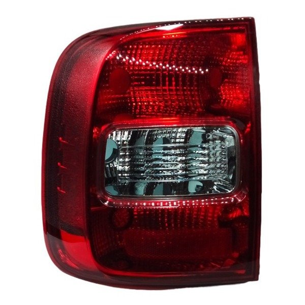 Producto - Faro Trasero Volkswagen Saveiro / 2010 A 2016 [P08]