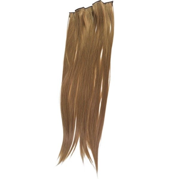 Producto - CORTINA 30M27 - 0