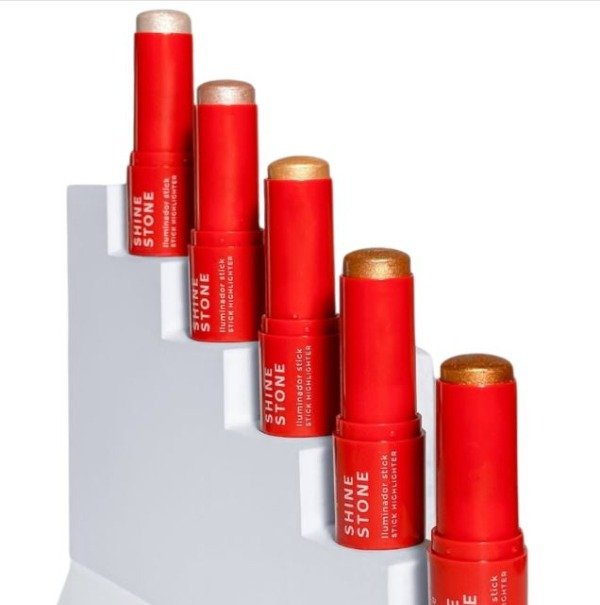 Producto - ILUMINADOR EN STICK RUBY ROSE