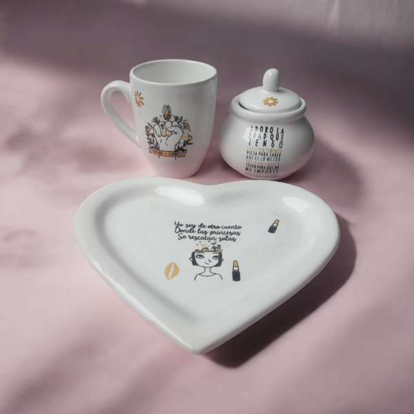 Miniatura de producto - 4