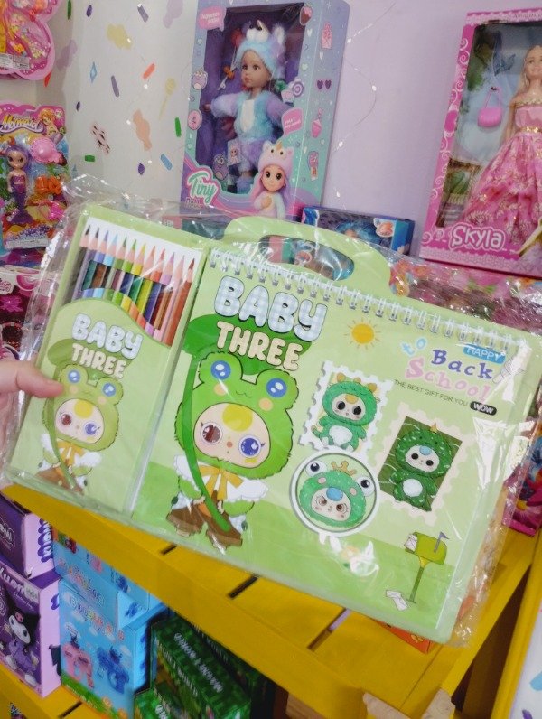 Miniatura de producto - 0