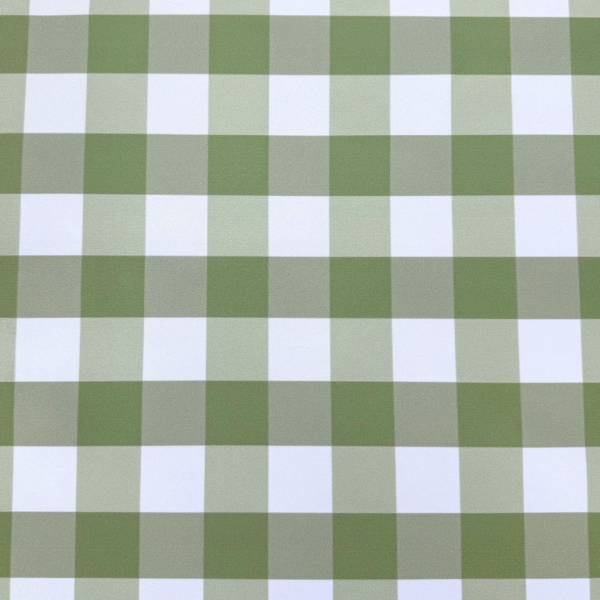 Producto - Mantel impermeable y antimanchas - 25