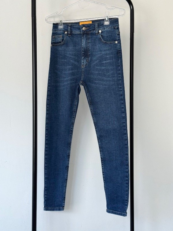 Producto - Jean Maria Cher - 24 - 0